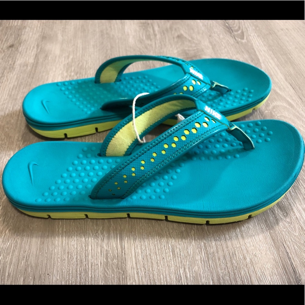 SOLD - Picture 3 of 4